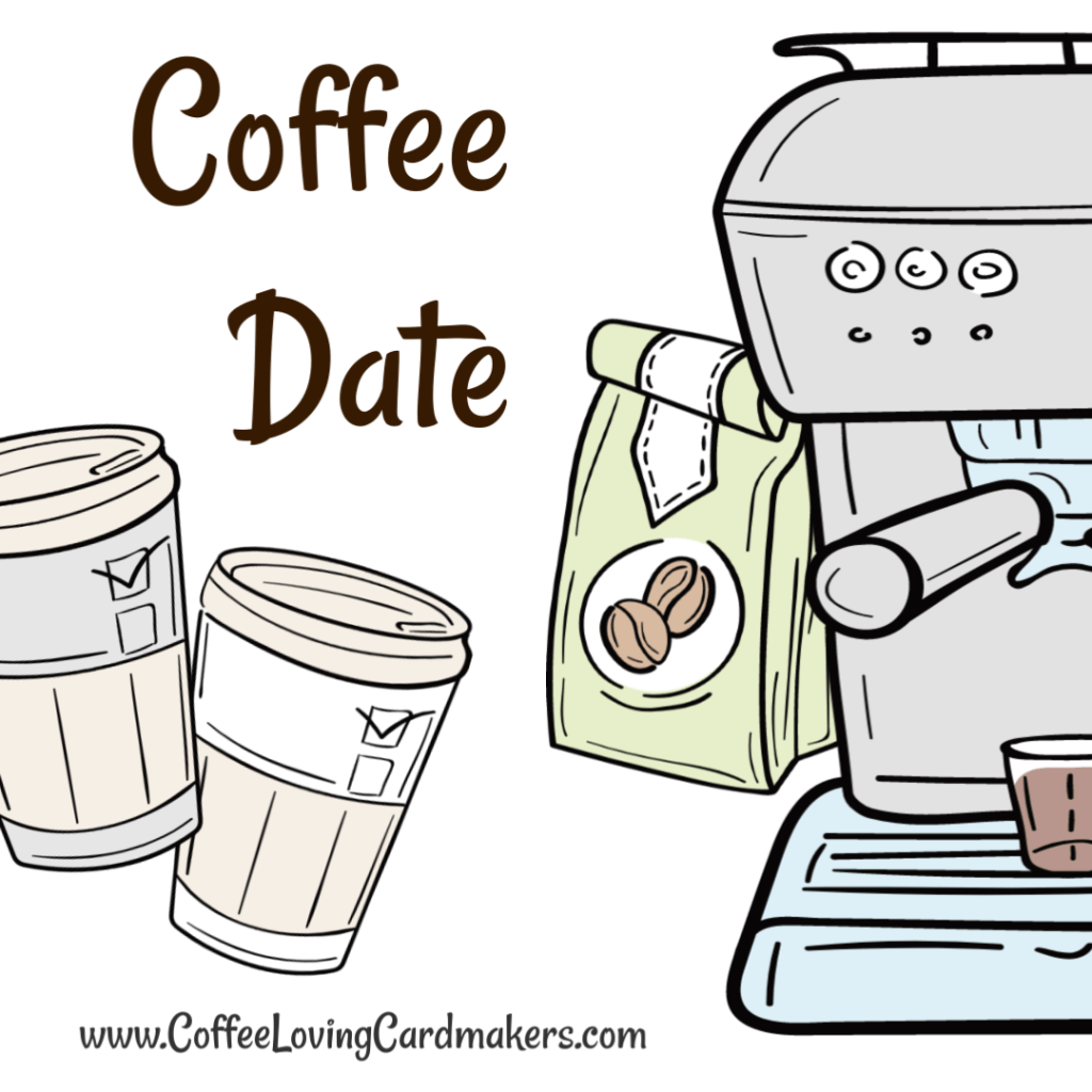 Coffee Date – Twiddler’s Nook and Beata&nbsp;June