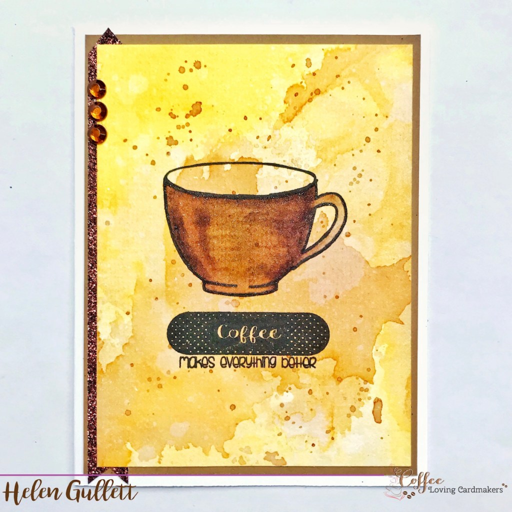 clc-thursday-break-jan18-joyclair-coffee-card04