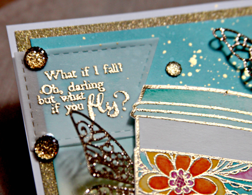 Stamplorations_Lisa Bzibziak_05.02.18b