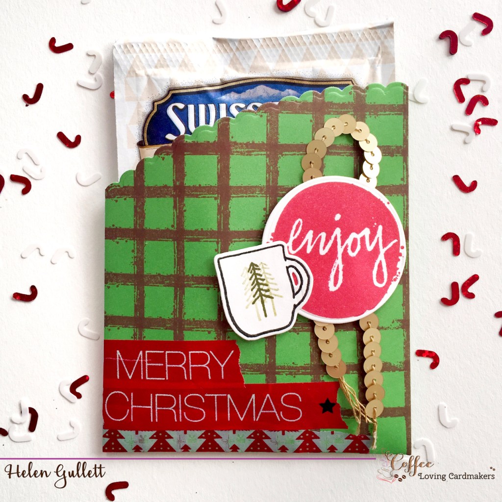 diy-hot-cocoa-pocket-helengullett