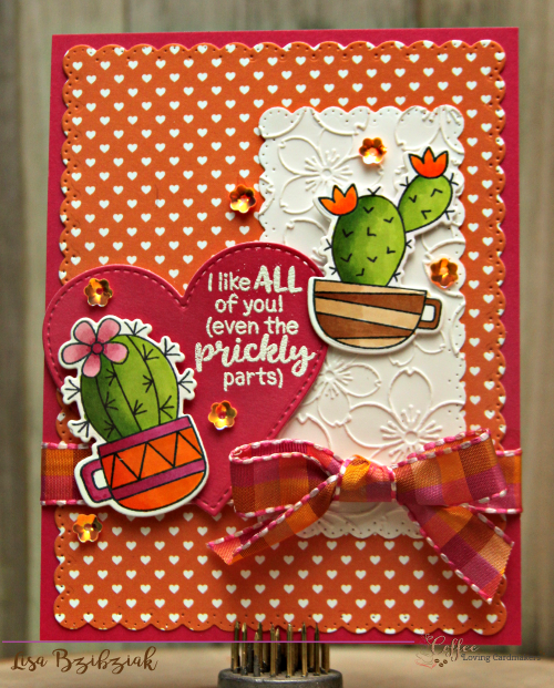 Coffee Lovers_Lisa Bzibziak_01.31.18