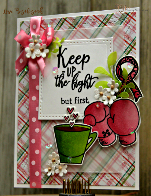 Coffee Lovers_Lisa Bzibziak_10.11.17e