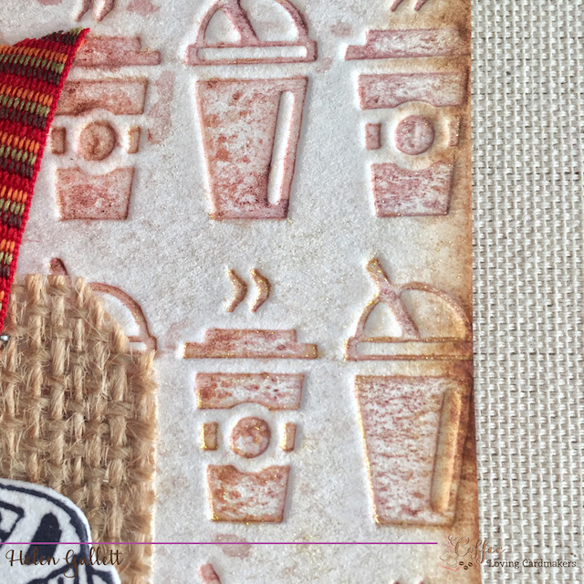 clc-thursday-hello-mixedmedia1