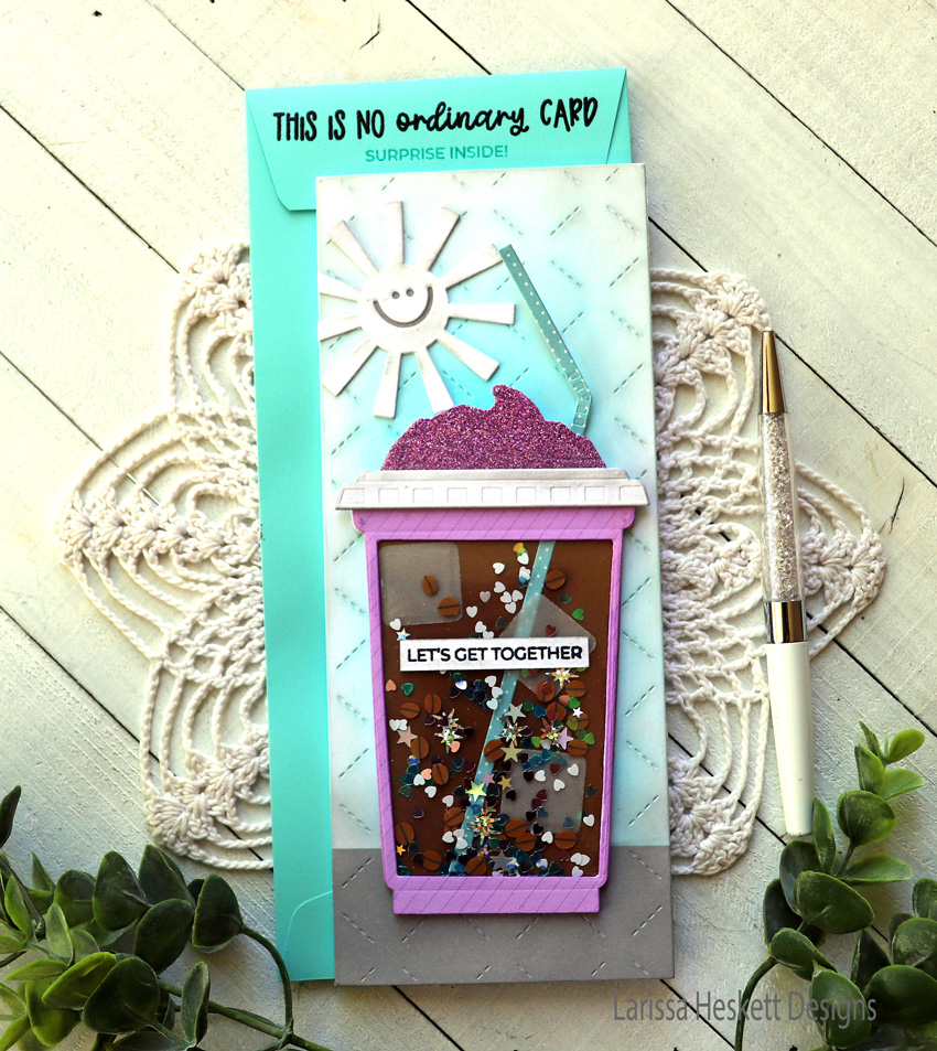 Guest Designer – May&nbsp;28