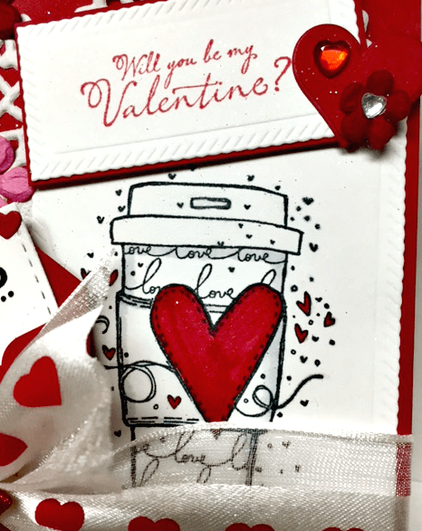 Robyn_Coffee Lovers_02.14.18a