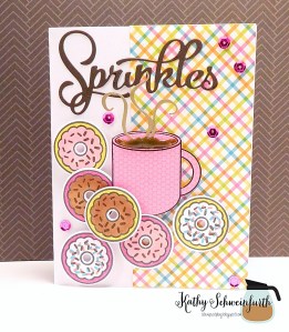 Spring Coffee Lovers Bloghop SSS LF SPRINKLES March 28 3