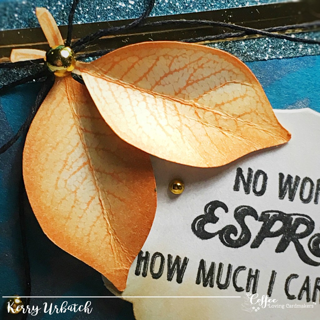 The time is&nbsp;near…