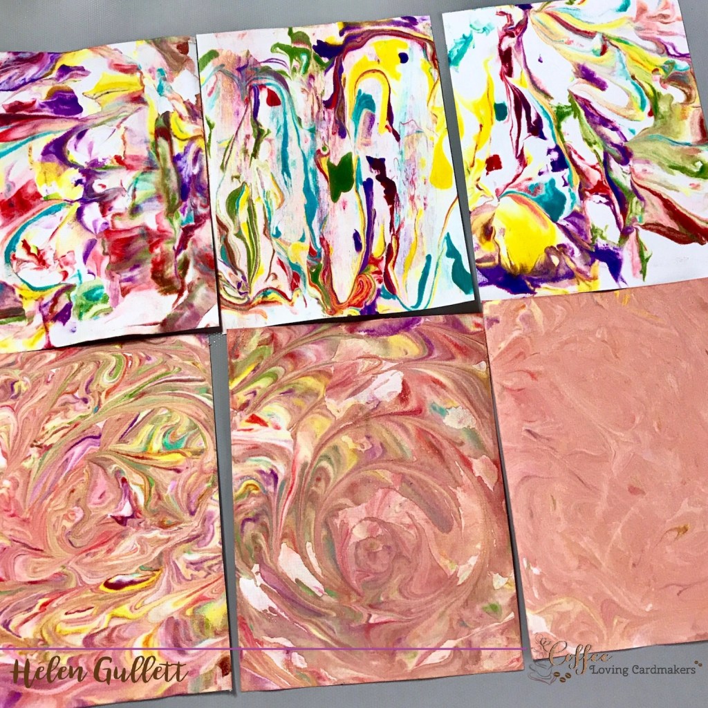 clc-thursday-coffee-break-aug3rd-2