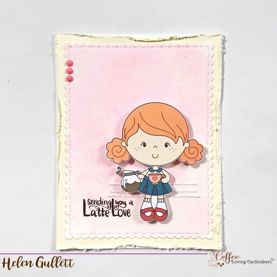 26230458_10155133497532694_6293121694364200174_n