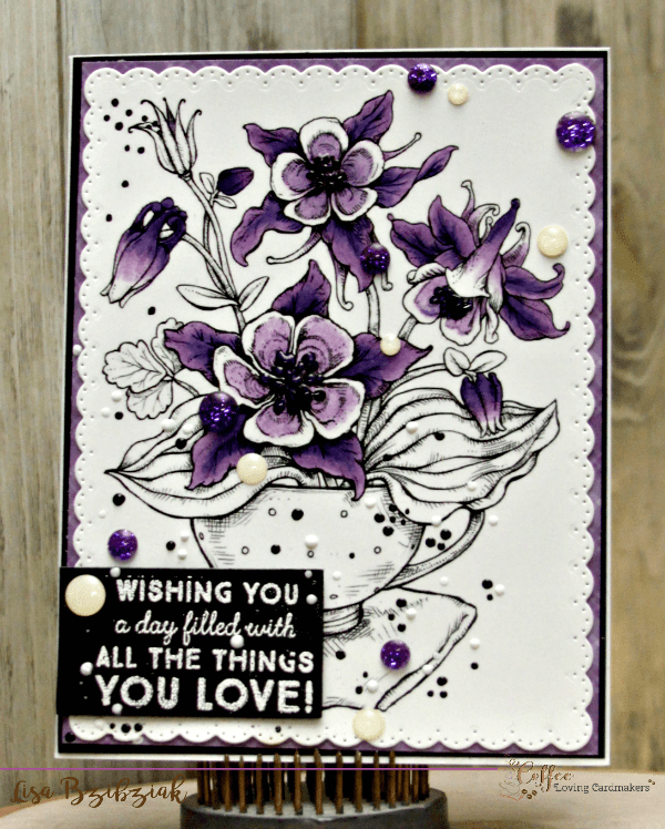 Power Poppy_Lisa Bzibziak_05.19.18d