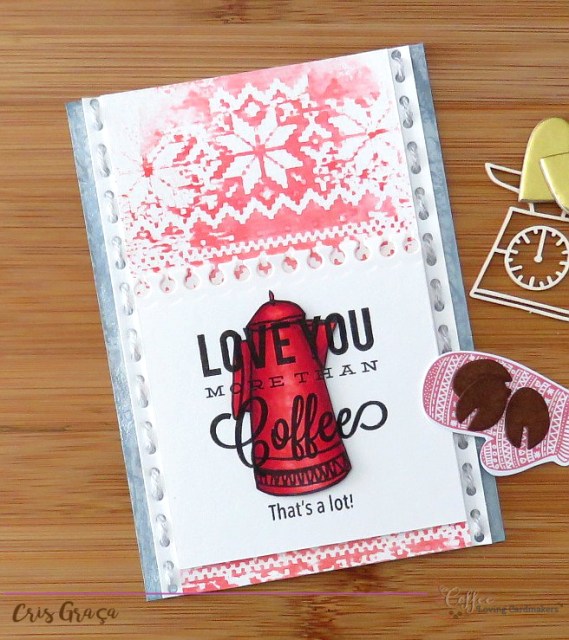 love-you-more-than-coffee_watermark