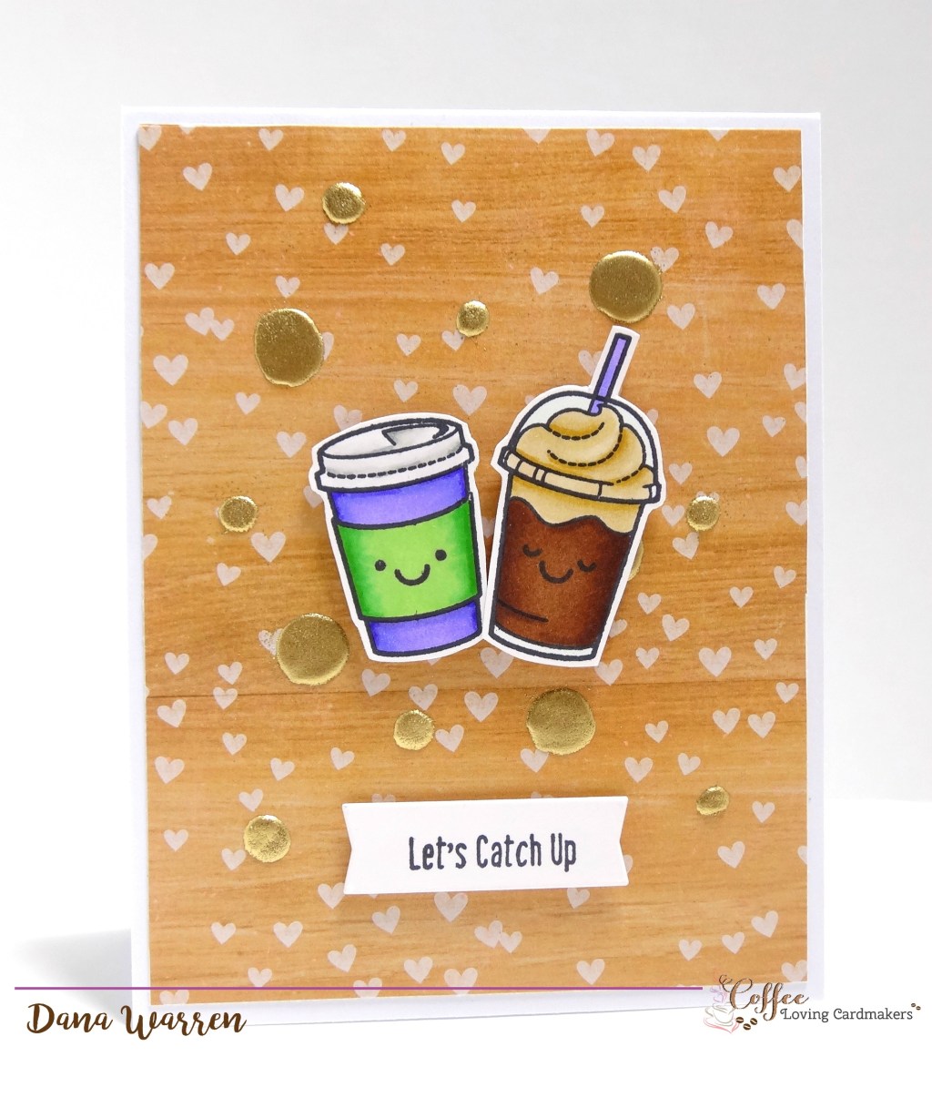 Brew & Craft Your Stash –&nbsp;Adhesives