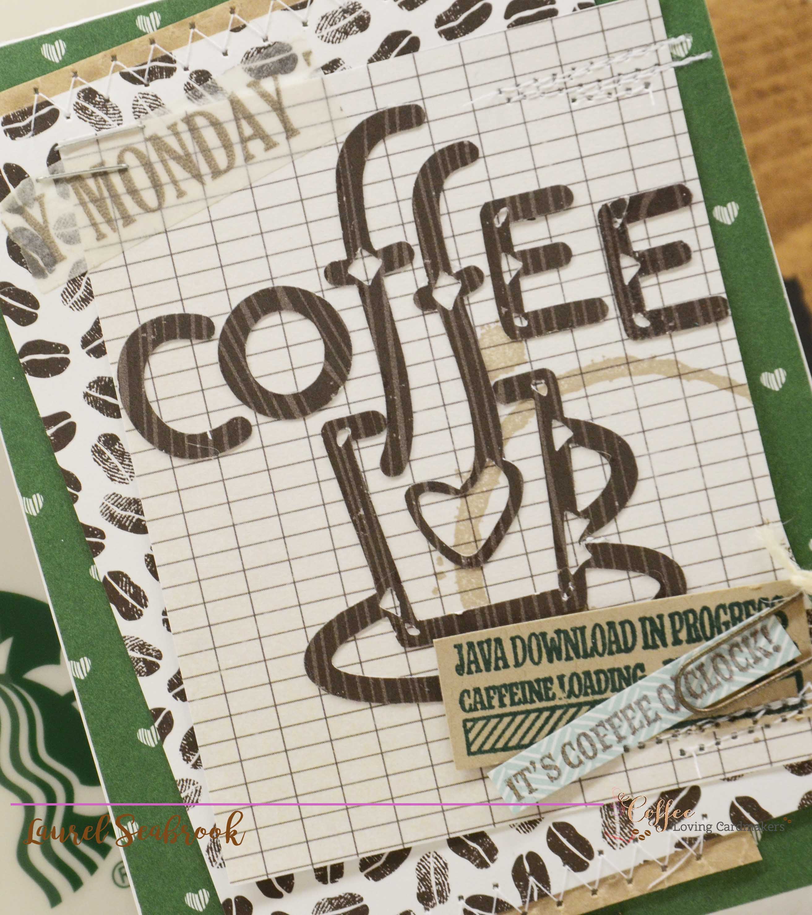 Coffeebreak1-LaurelSeabrook