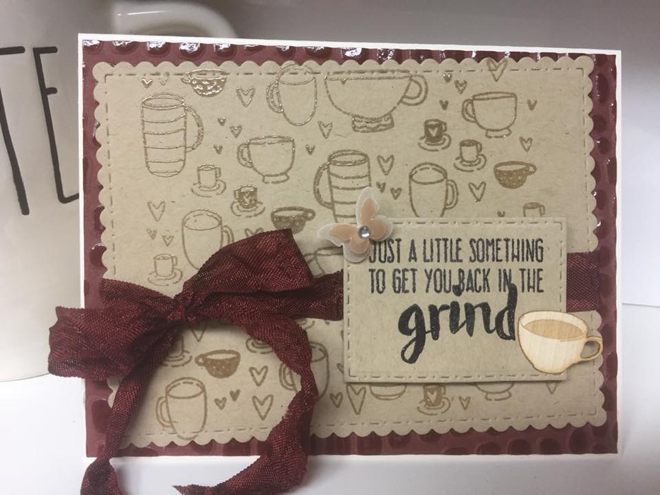 26165173_10212792003412589_7823825752658629946_n