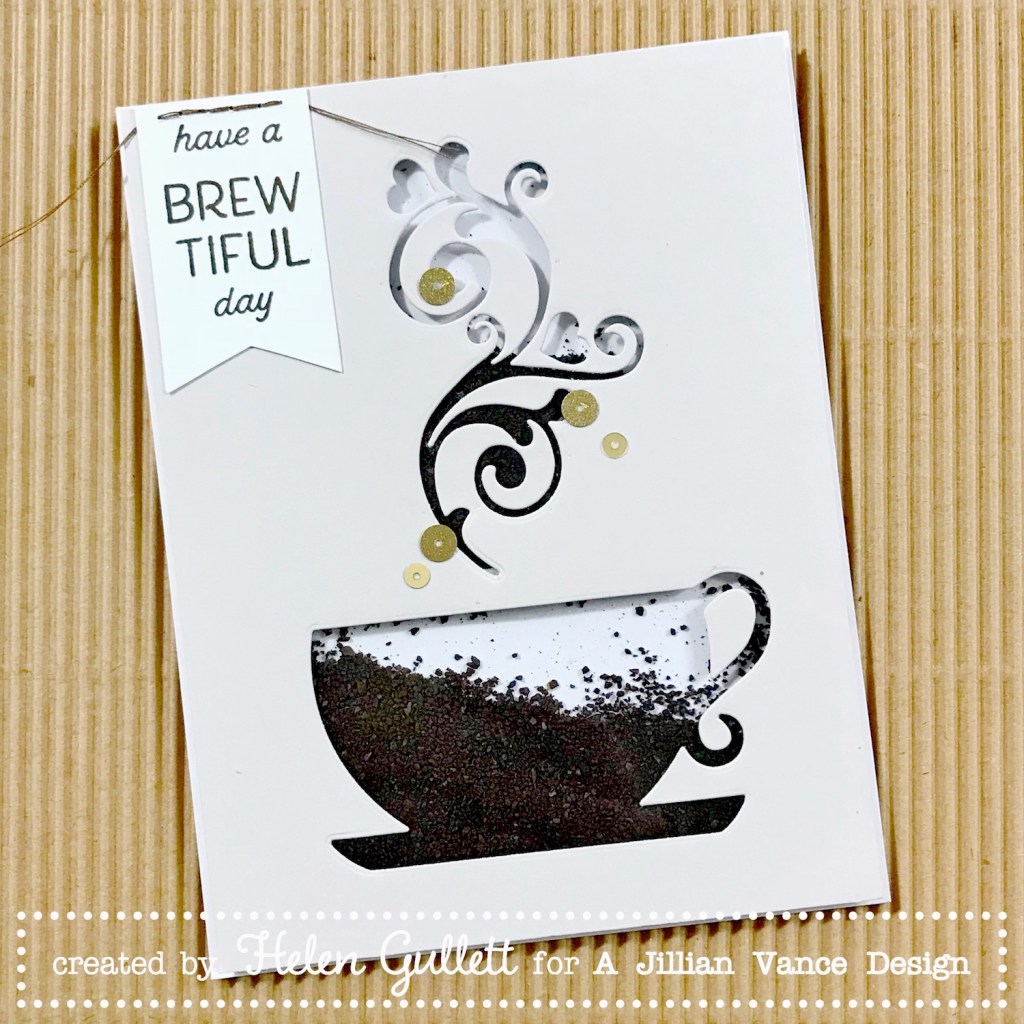 ajvd-brewtiful-shaker-card-helengullett-01