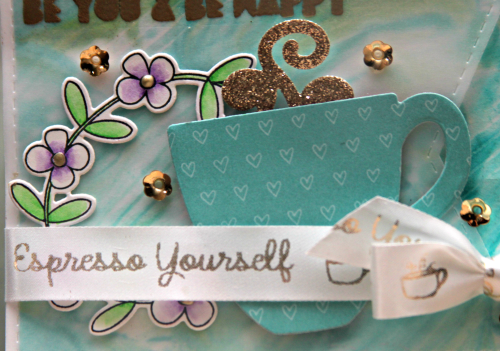 Coffee Lovers_Lisa Bzibziak_09.01.17a