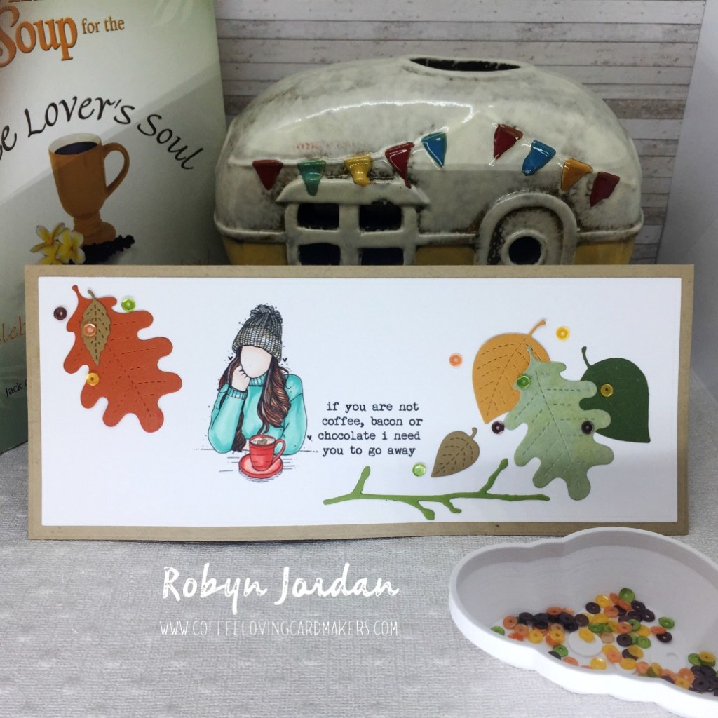 What’s Brewin’ From Robyn’s Nest – Angie Blom Digital&nbsp;Designs