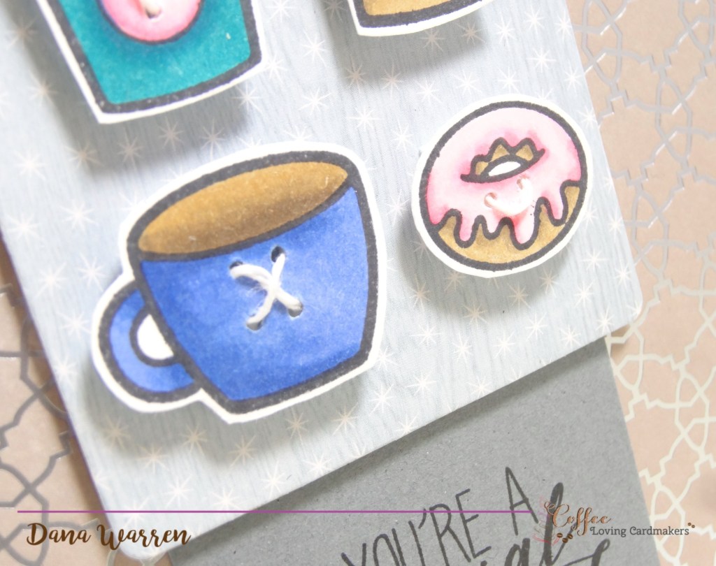 Brew & Craft Your Stash – Make Your Own&nbsp;Buttons