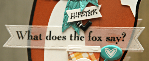 Coffee Lovers_Lisa Bzibziak_09.08.17a