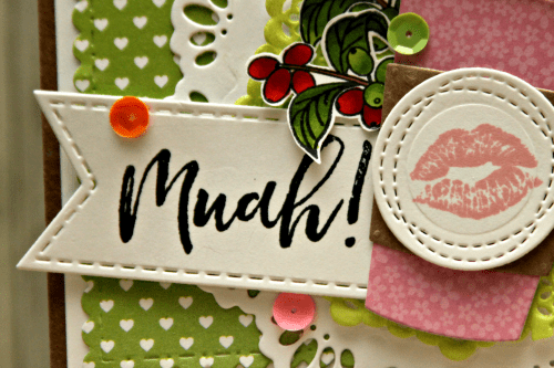 SugarPea_Lisa Bzibziak_02.21.18b