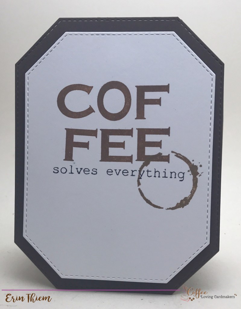 coffee_Solves_everything