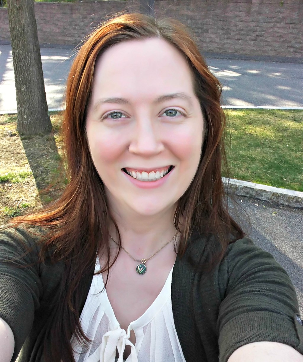 May 27: Guest&nbsp;Designer