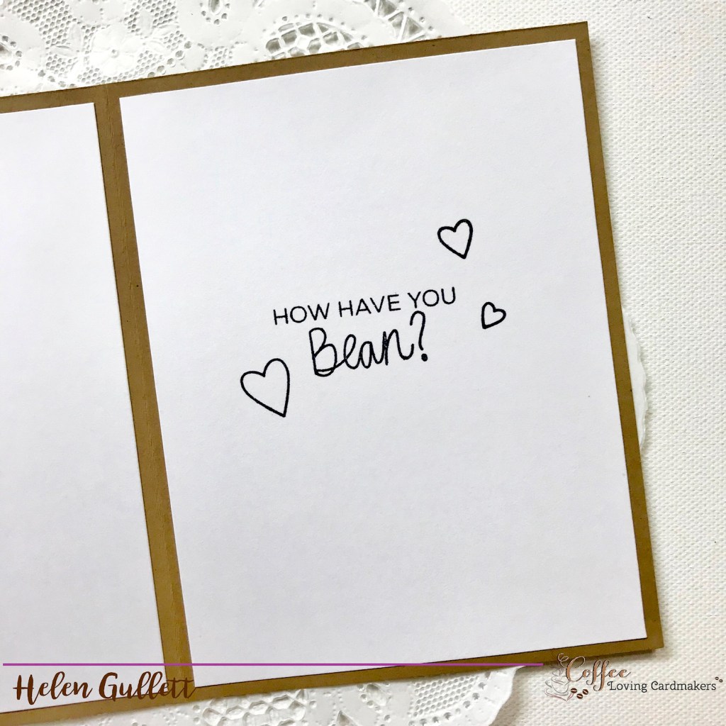 CLC-TechniqueTuesday-ThursdayBreak-Oct12-inside