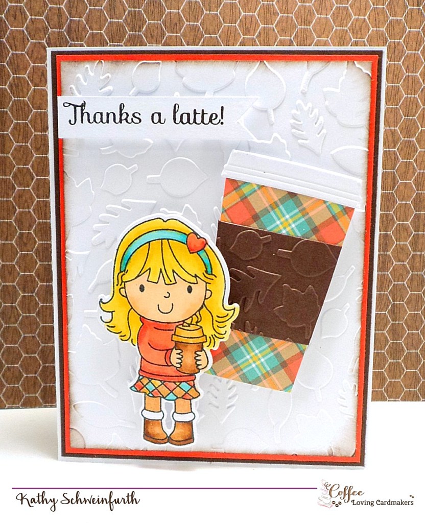coffee-loving-cardmakers-november-12-3
