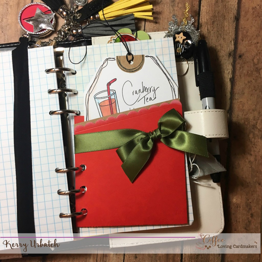 Sunday Sip and Share…Tea&nbsp;Anyone?