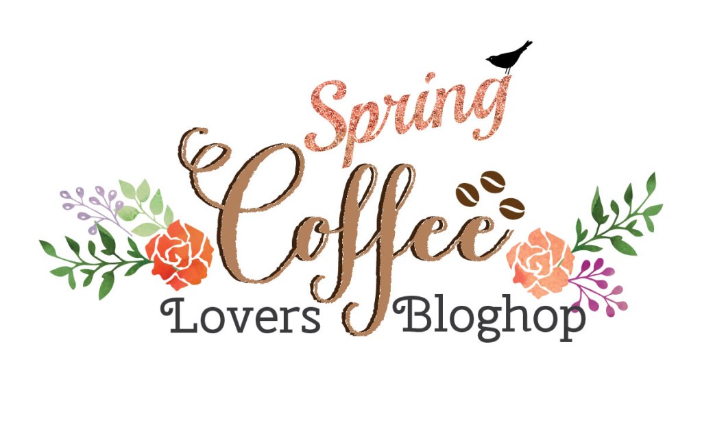 Spring Coffee Lovers Super Sponsor Winners & Wrap&nbsp;Up!