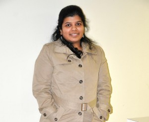 Coffee Loving Cardmaker January&nbsp;Guestie!