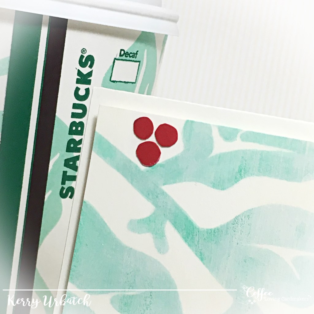 Sunday Sip…Java Inspiration…