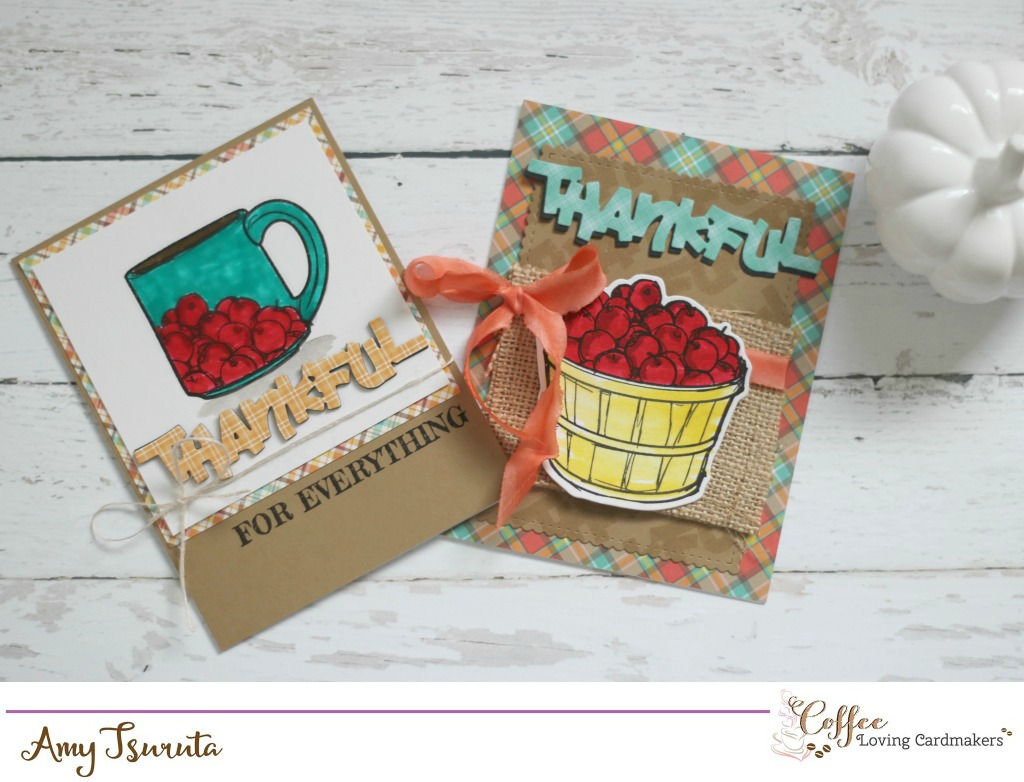 giving-thanks-blog-hop-by-amy-tsuruta-for-coffee-loving-cardmakers