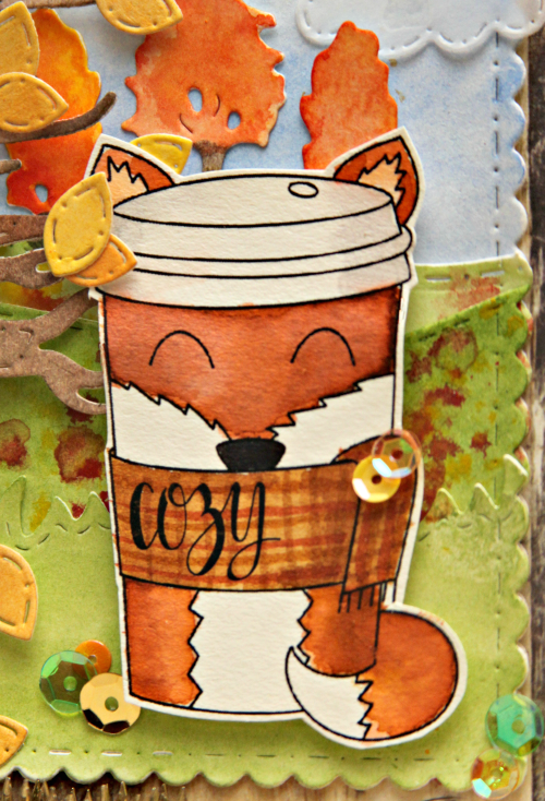 Coffee Lovers_Lisa Bzibziak_11.22.17a