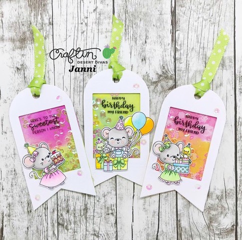 26196292_10212769478124401_3329938764591593739_n