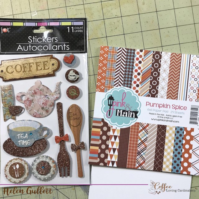 clc-thursday-break-oct26-tea-time-01