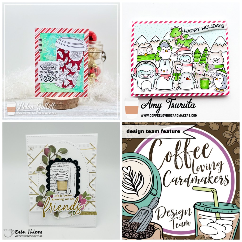 Design Team Feature&nbsp;[Final]