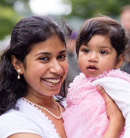 13511019_10154079869781999_8986780145603523546_n