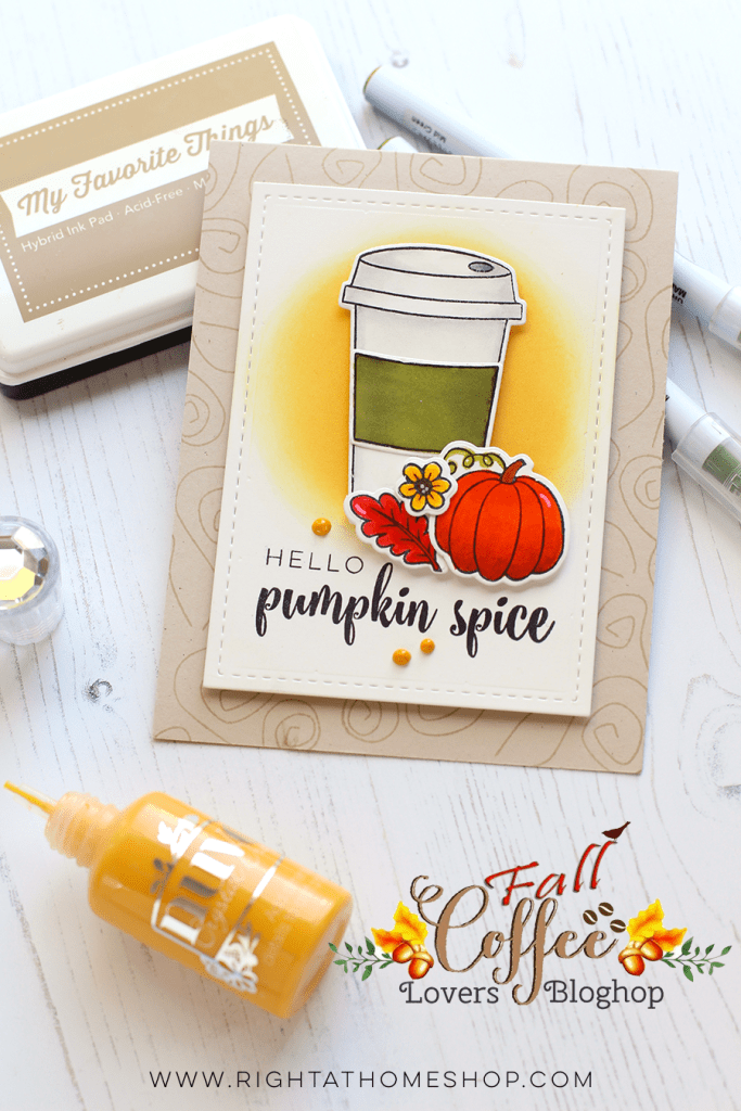 Fall-CLBH-Hello-Pumpkin-Spice