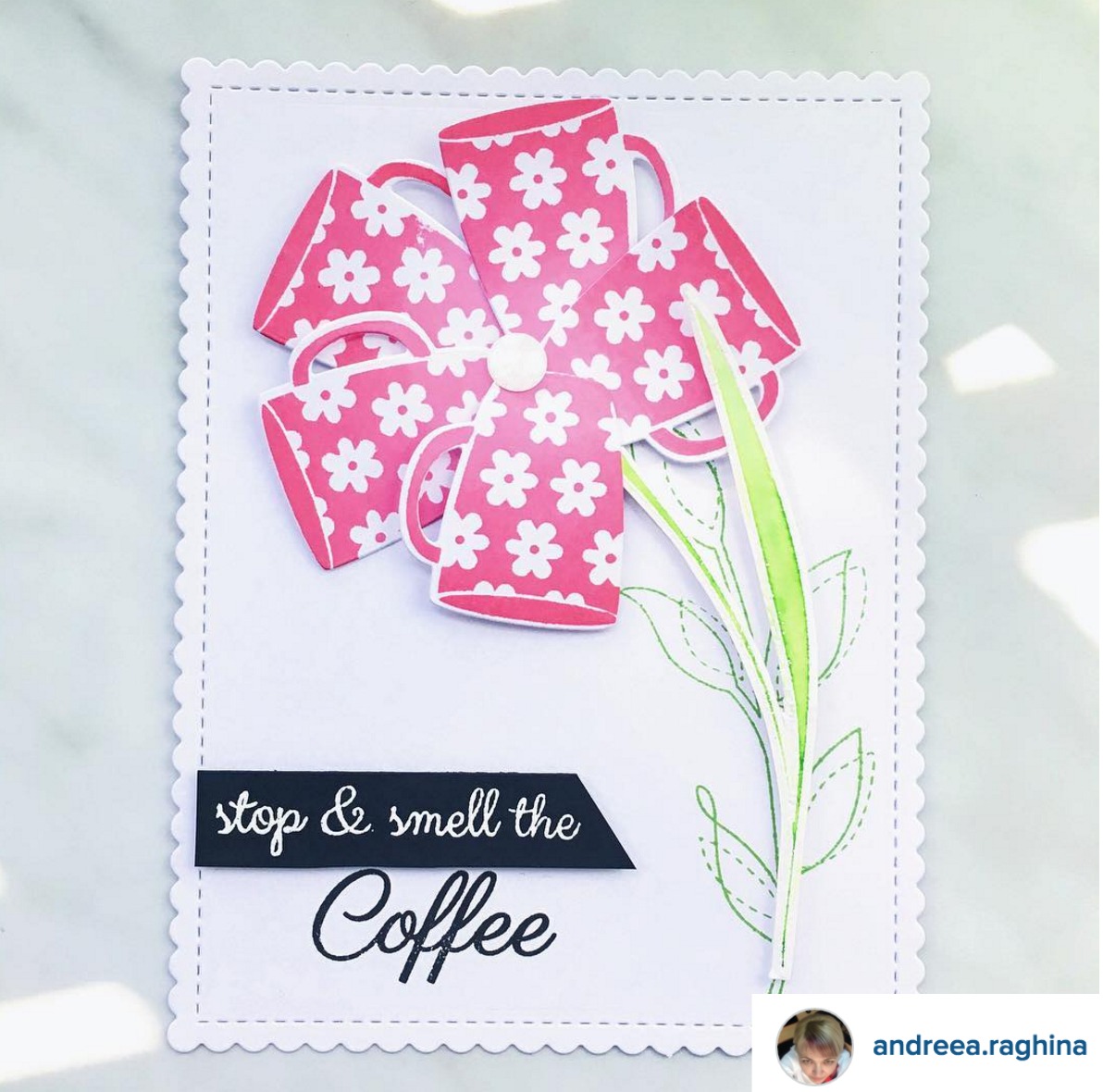 Screen Shot 2016-04-01 at 8.47.54 AM