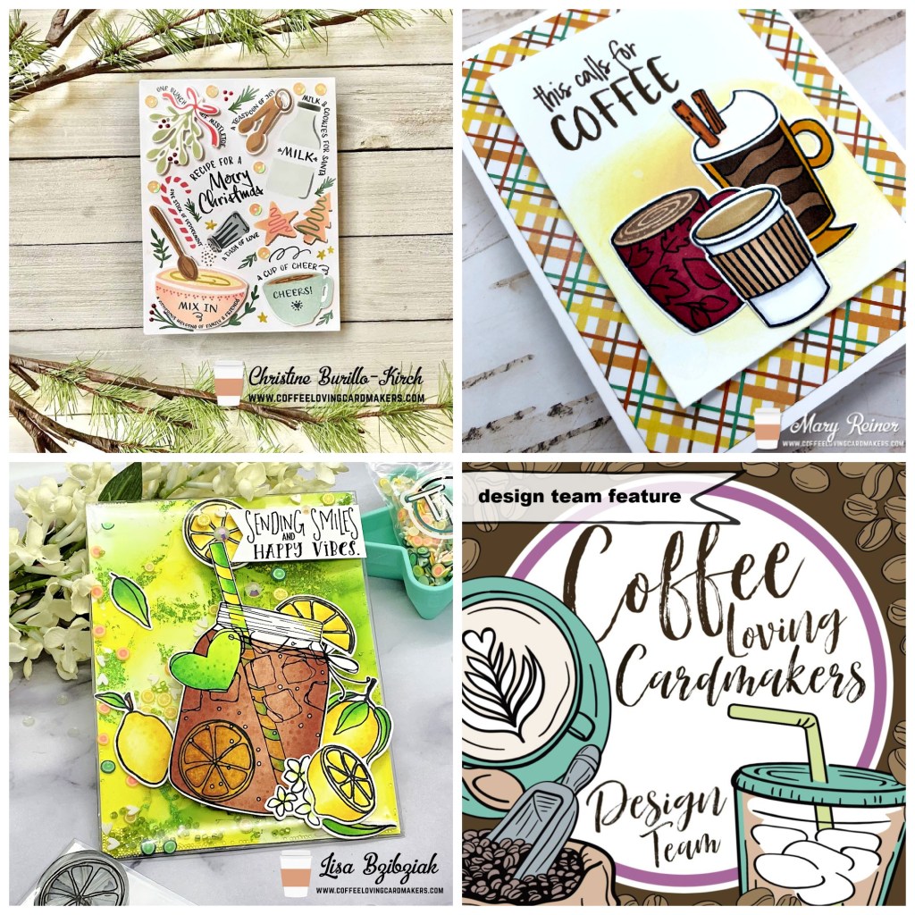 Design Team Feature [Part&nbsp;One]