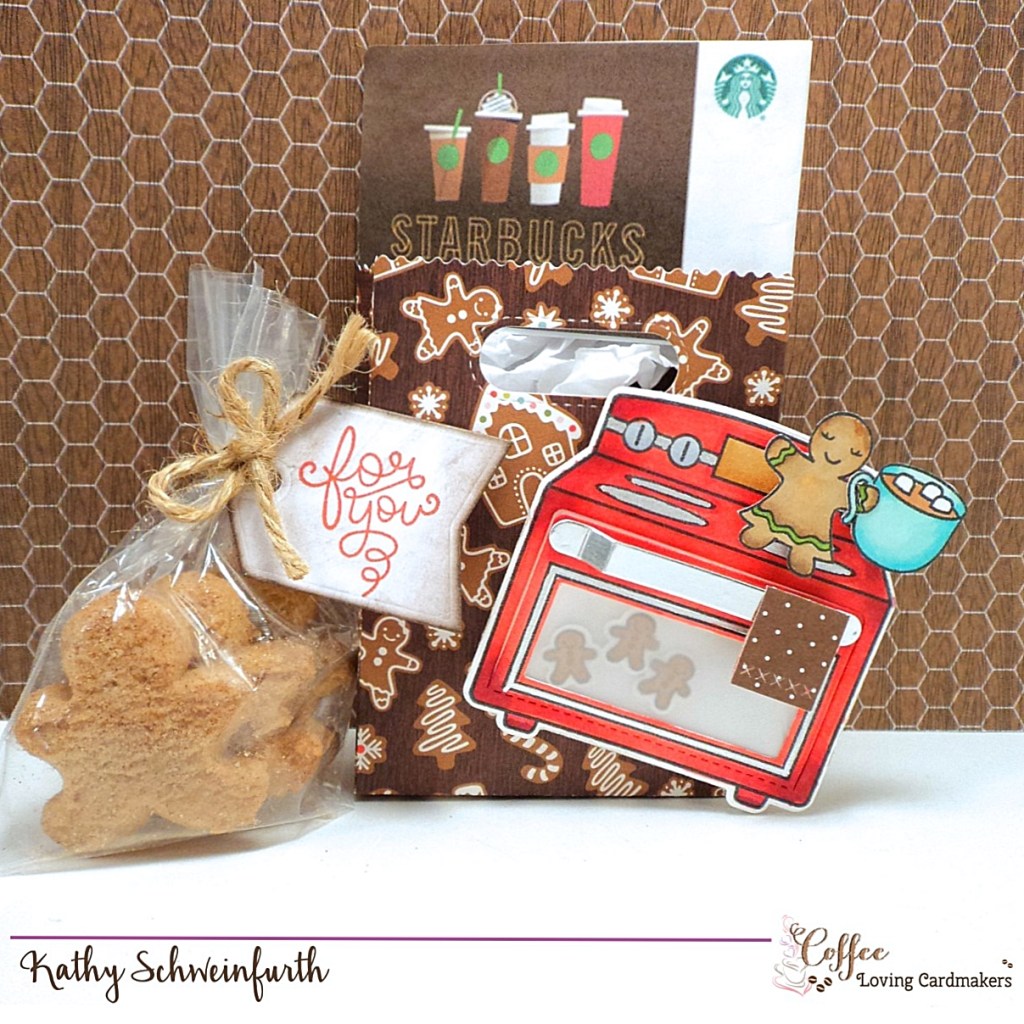 Saturday Coffee Cafe – Cookies &&nbsp;Coffee