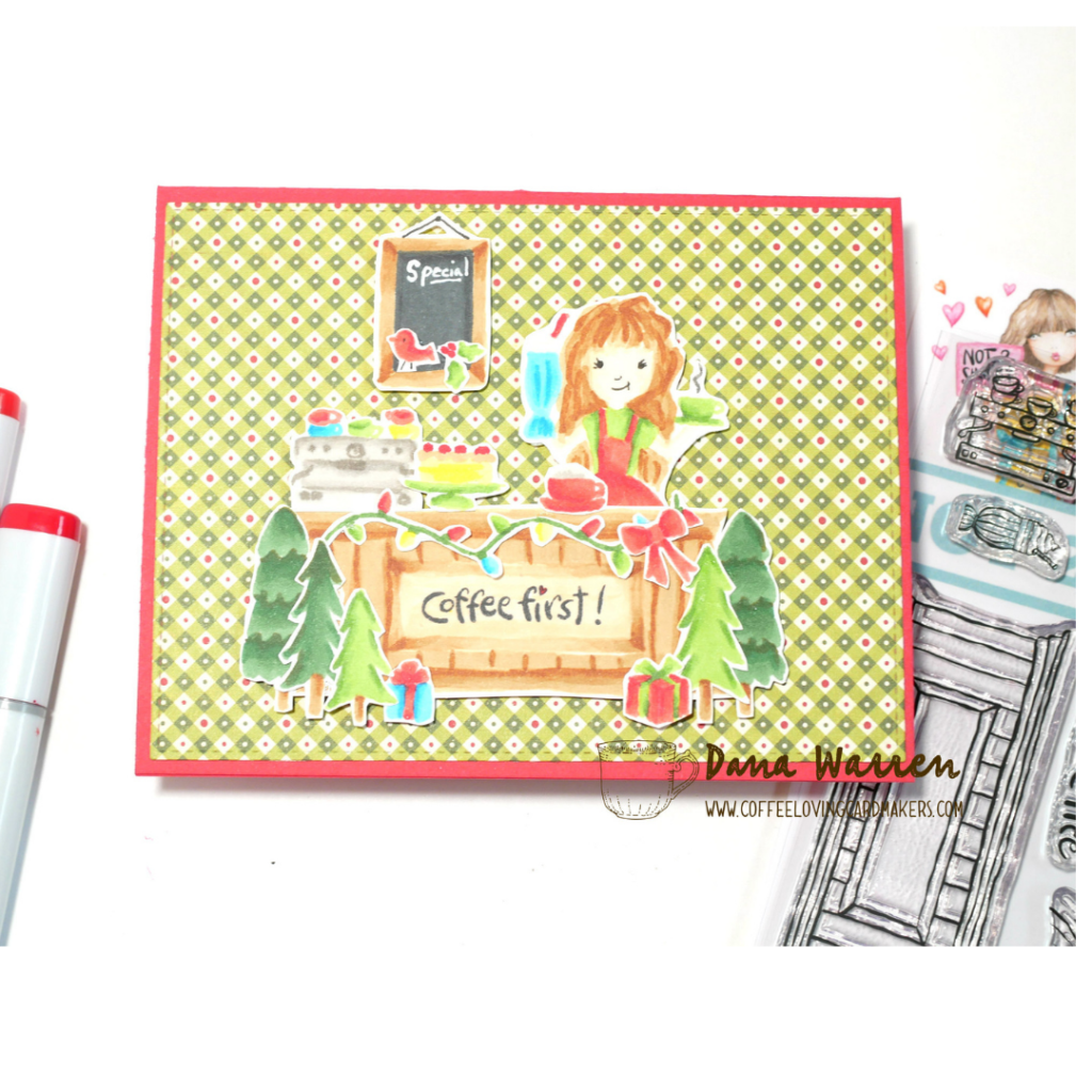 Brew & Craft Your Stash – Make a&nbsp;Banner