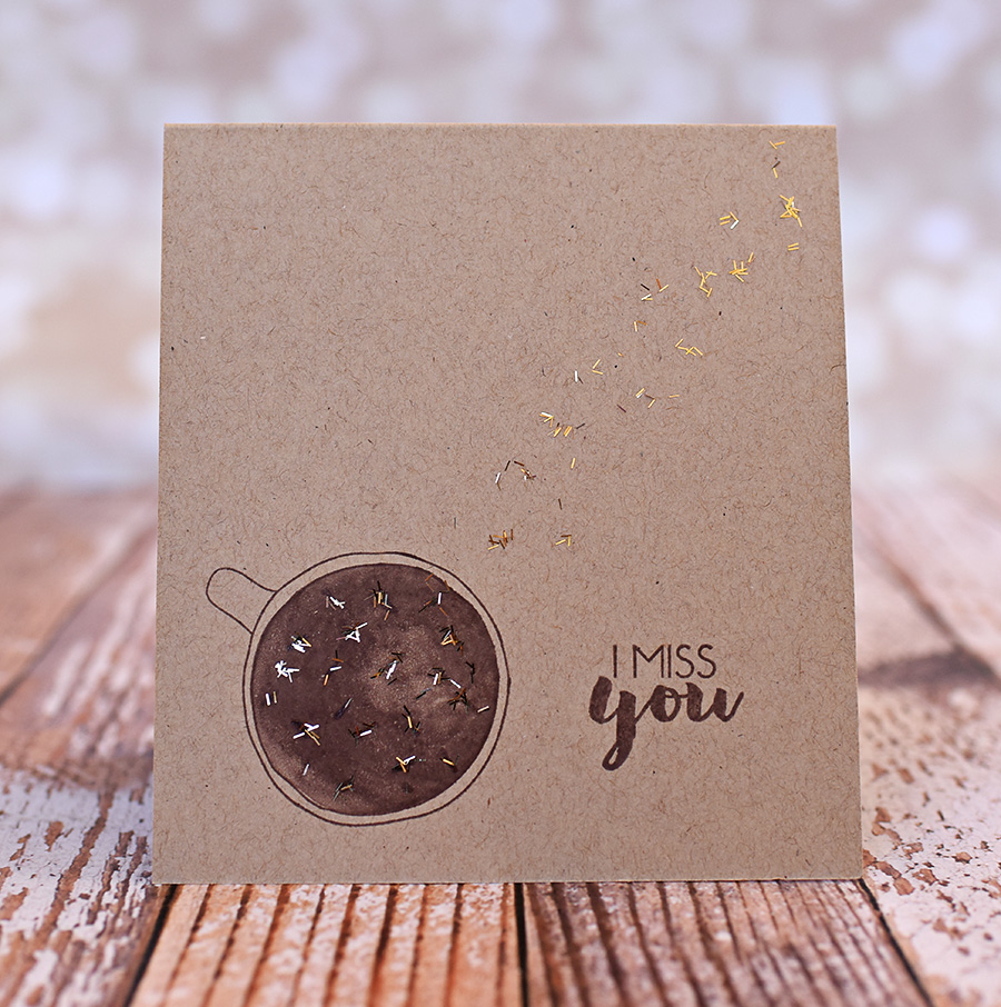 Sponsor Solo:  Concord &&nbsp;9th