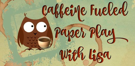 Caffeine Fueled Paper Play For Blog2