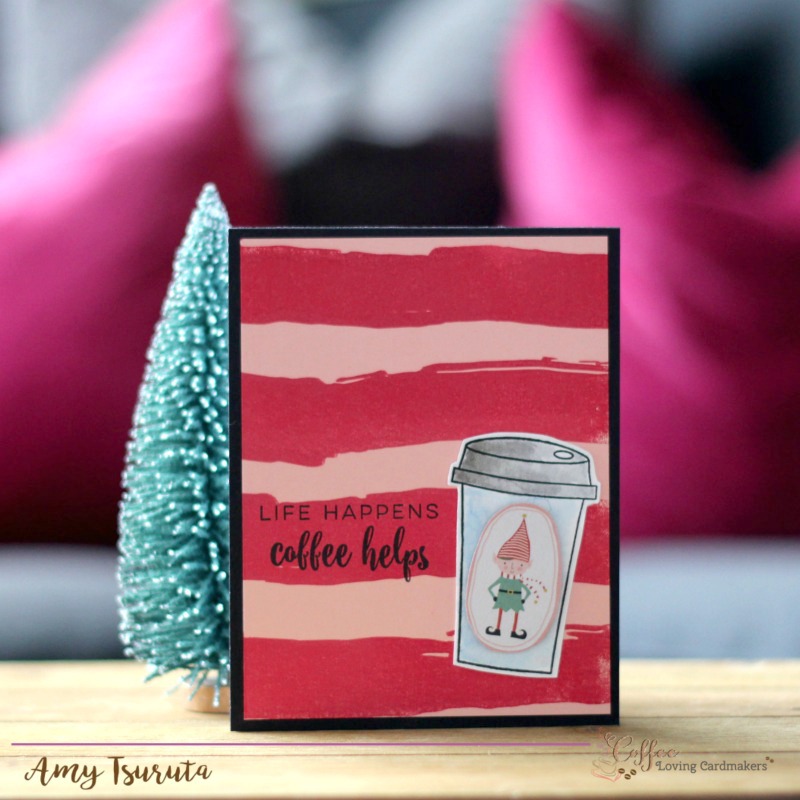 IG coffee helps by Amy Tsuruta for Right at Home