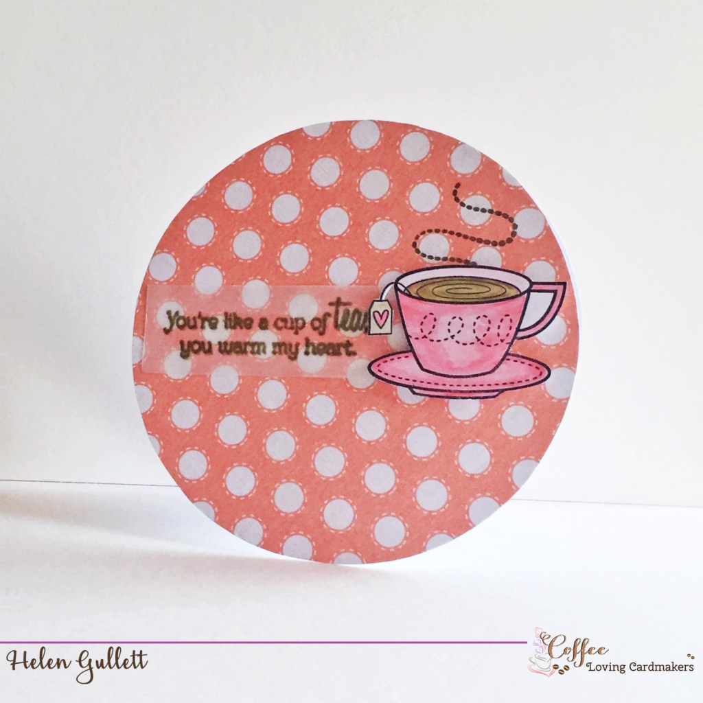 20160901-CASEing-DT-LinkUp2