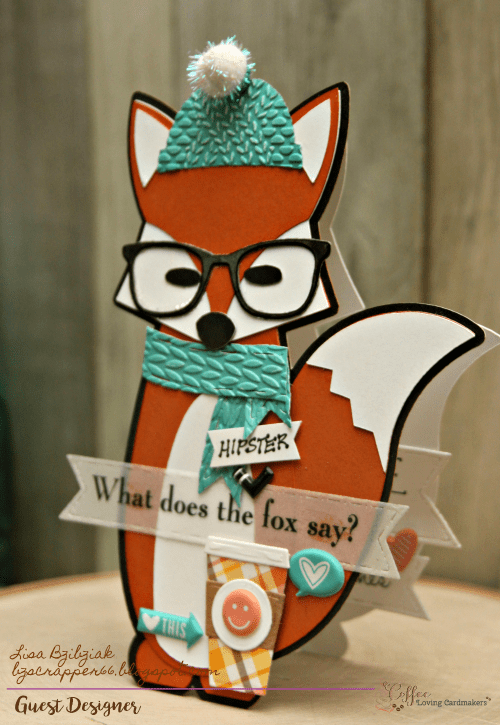 Coffee Lovers_Lisa Bzibziak_09.08.17