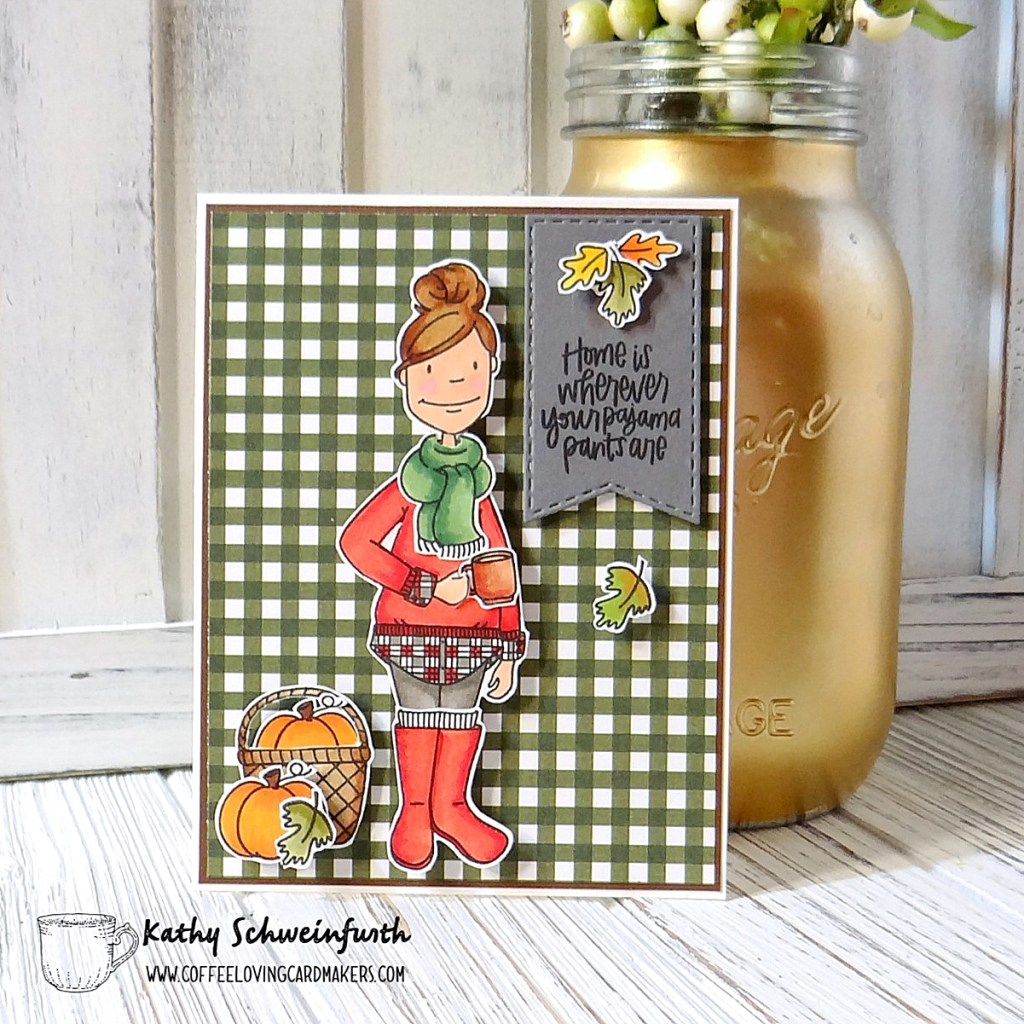 Saturday Coffee Cafe – Welcome&nbsp;Home