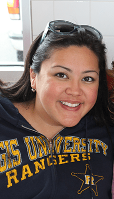 COFFEE LOVING CARDMAKER FEBRUARY&nbsp;GUESTIE!